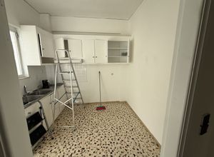 Διαμέρισμα για ενοικίαση - Αργυρούπολη, - Photo 4