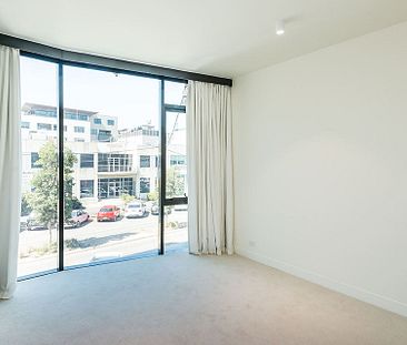 Unit 101/71 Rouse Street, Port Melbourne. - Photo 5