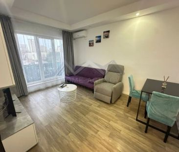 Apartament 2 camere Cosmopolis | decomandat, parcare - Photo 2