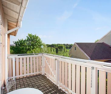 Århusgatan, Kista - Photo 5