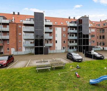 Sjællandsgade 16-4, 6700 Esbjerg - Photo 6