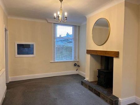 Franklin Street, Lancaster, LA1 - Photo 3