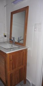 Location Appartement 3 pièces 61m² - Photo 4