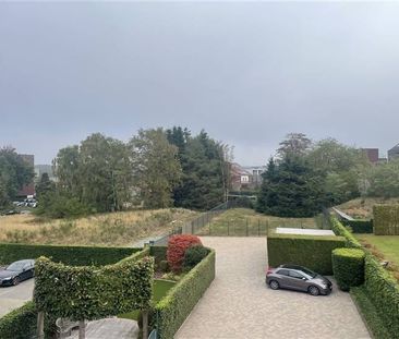 Appartement te huur - Foto 6