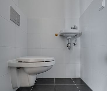 Ferdinand Bol 17, 1191 WL, Ouderkerk aan de Amstel - Foto 3