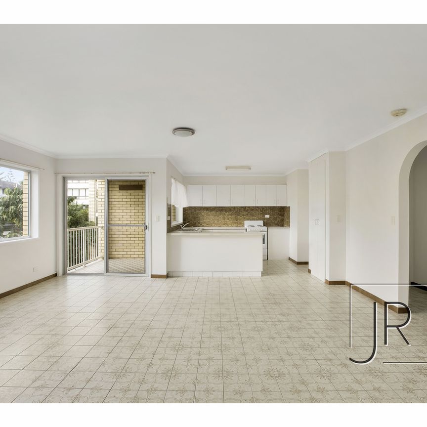 47 Pacific Street, - Photo 1