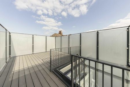 Furness Road - Photo 2