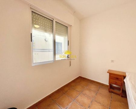 4 BEDROOM GROUND FLOOR APARTMENT - TORREVIEJA - Photo 4
