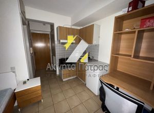 Studio/Γκαρσονιέρα για ενοικίαση - Πάτρα, - Φωτογραφία 5