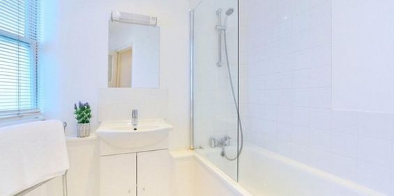 Hill Street, , London, W1J - Photo 3