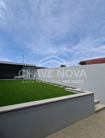 Moradia T2 em Porto - Photo 5