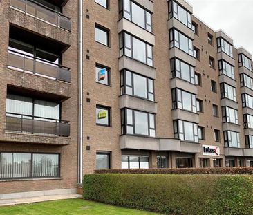 Appartement te huur in Dendermonde - Foto 6