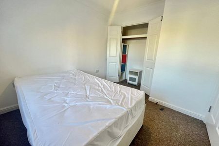 Drayton Road - Photo 4