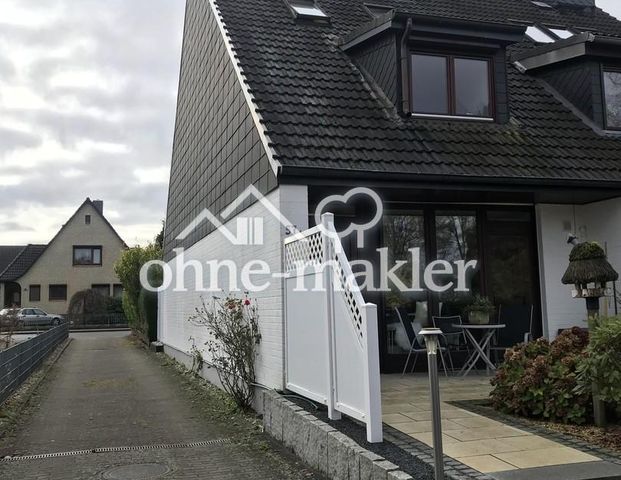 Schenefeld - Photo 1