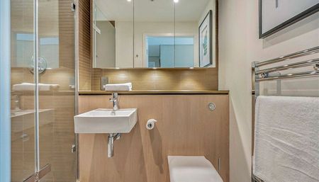 Merchant Square East, London - Photo 4