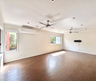 Spacious Family Living in Leopold - Photo 1