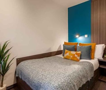 Premium Ensuite - Photo 6