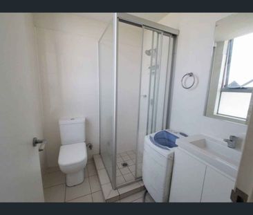 65a/108 James Ruse Drive, Rosehill, NSW 2142 - Photo 6
