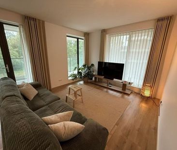 Startbaan, Amstelveen - Foto 1