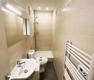 Schönes Apartment mit Terrasse– ideal für Singles oder Paare - Photo 4