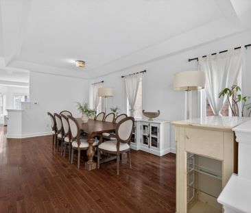 For Lease - 21 Asner Avenue, Vaughan, Ontario - Photo 2