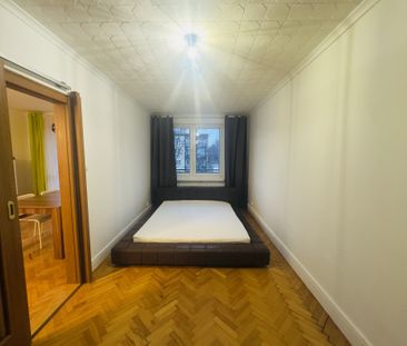 2 pokoje Siemianowice ul. Zgrzebnioka - Zdjęcie 6