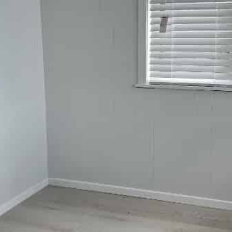 3 Bed Room Town House in New Lynn - Photo 1