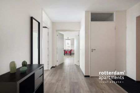 Landverhuizersplein, Rotterdam - Photo 2