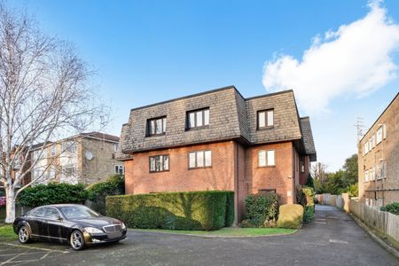 High Road, London, N20 - Photo 4