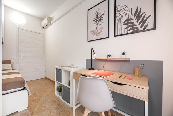 Via Cà Magno, Padova, Veneto 35133 - Photo 1