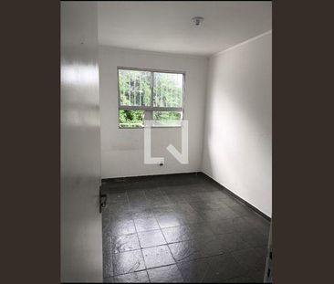 Imoveis - No Campo Grande - Foto 5