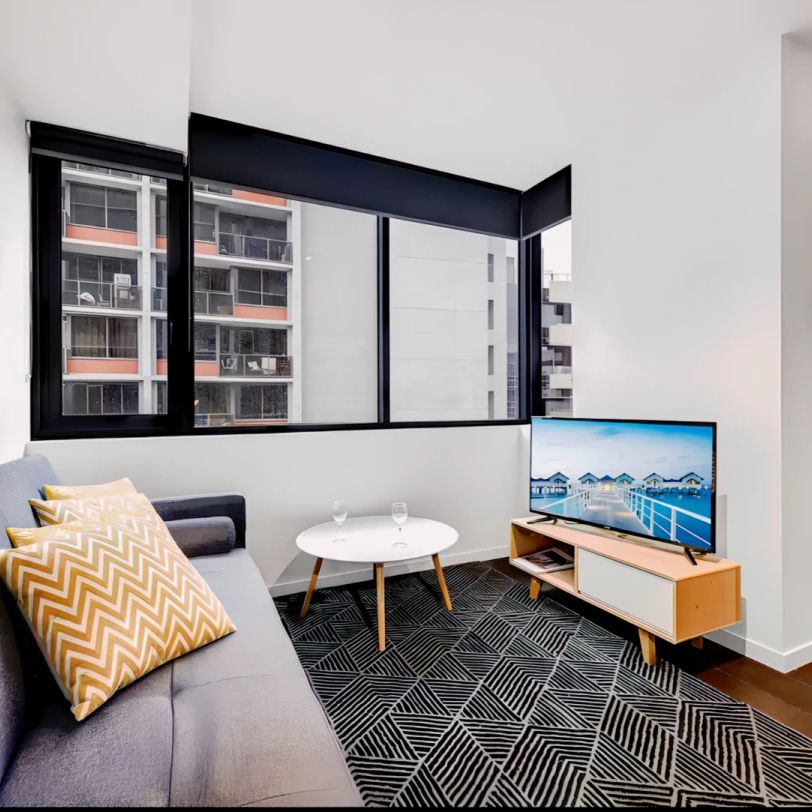 Manhattan, Melbourne - Photo 1