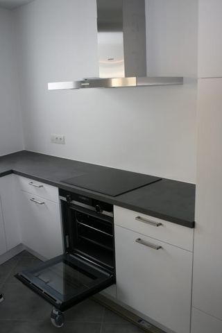 Appartement te huur - Foto 4