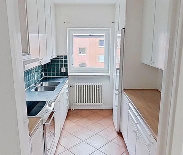 Fasanvägen 3 A, Perstorp - Photo 2