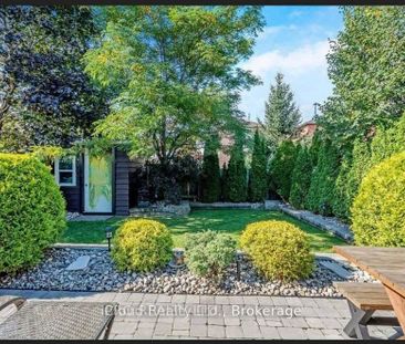 For Lease - 96 Smith Drive, Halton Hills, Ontario - Photo 6