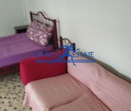 Studio/Γκαρσονιέρα για ενοικίαση - Μαραθώνας, - Photo 2