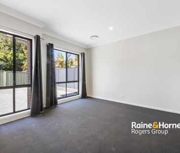 16B Ocean Parade, Noraville, NSW 2263 - Photo 3