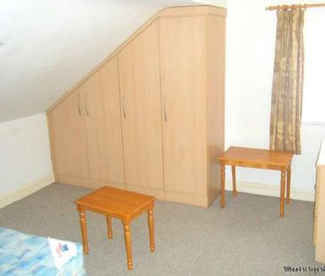 1 bedroom property to rent in Manchester - Photo 2