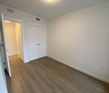 $2,195 / 1br – 521ft2 – BRAND NEW – 1 Bed/1 Bath Home w/ 1 Parking ... - Photo 1