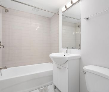 335 Boulevard Deguire, Montréal, QC - Photo 3