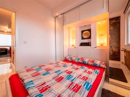 Immobilien - Photo 5