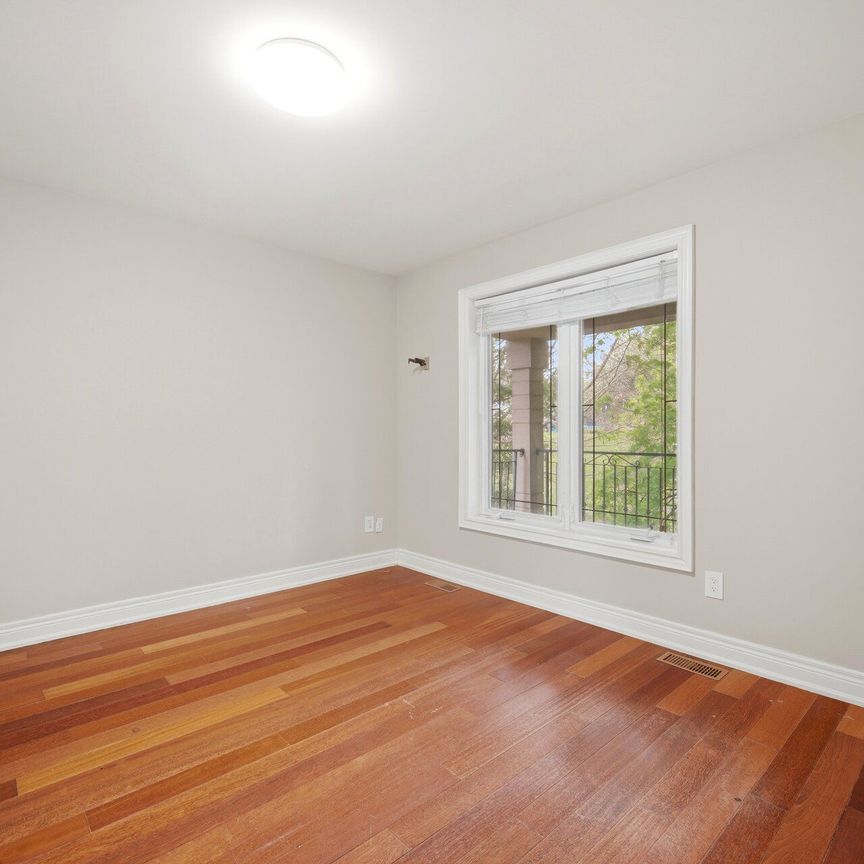 For Lease - 12 Pioneer Drive, Mississauga, Ontario - Photo 1