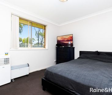 36 Hunt Place, Muswellbrook, NSW 2333 - Photo 6