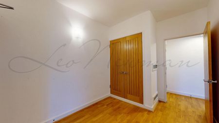 Palace Street, London, SW1E - Photo 4