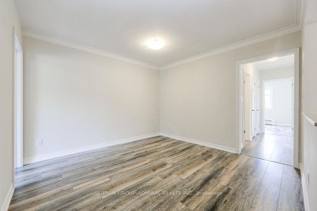 For Lease - 28 Garthdale Court Unit# Unit 2, Toronto, Ontario - Photo 4