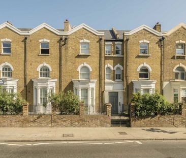 High Street, W3, London - Photo 6