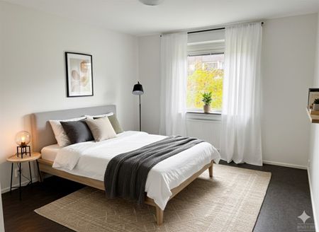 Romansvägen 5 - Photo 3