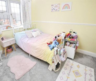 3 bedroom semi-detached house to rent - Photo 6