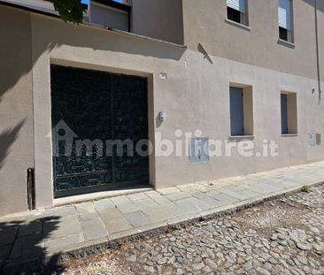 Bilocale via A. Carboni, Centro, Monselice - Photo 2