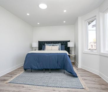 For Lease - 20 Somerset Avenue, Hamilton, Ontario - Photo 5